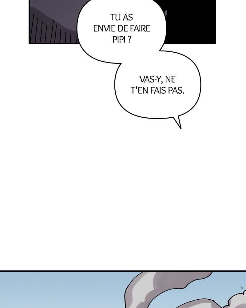 Read Clevatess Scan Manga Online