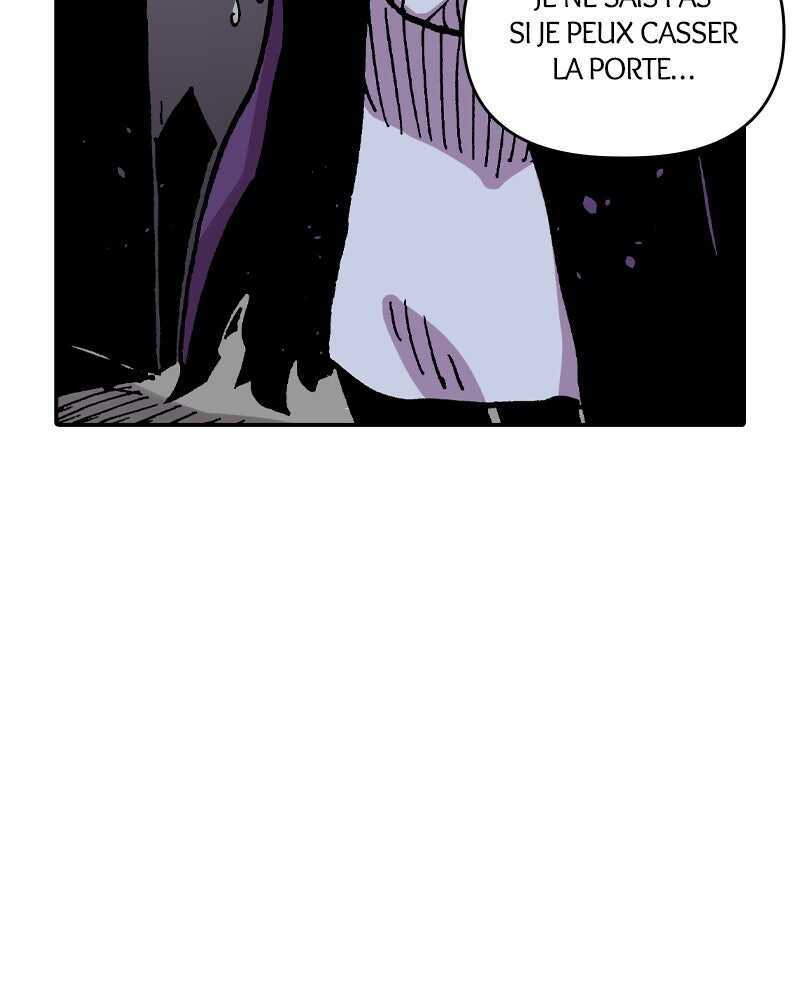 Read Clevatess Scan Manga Online