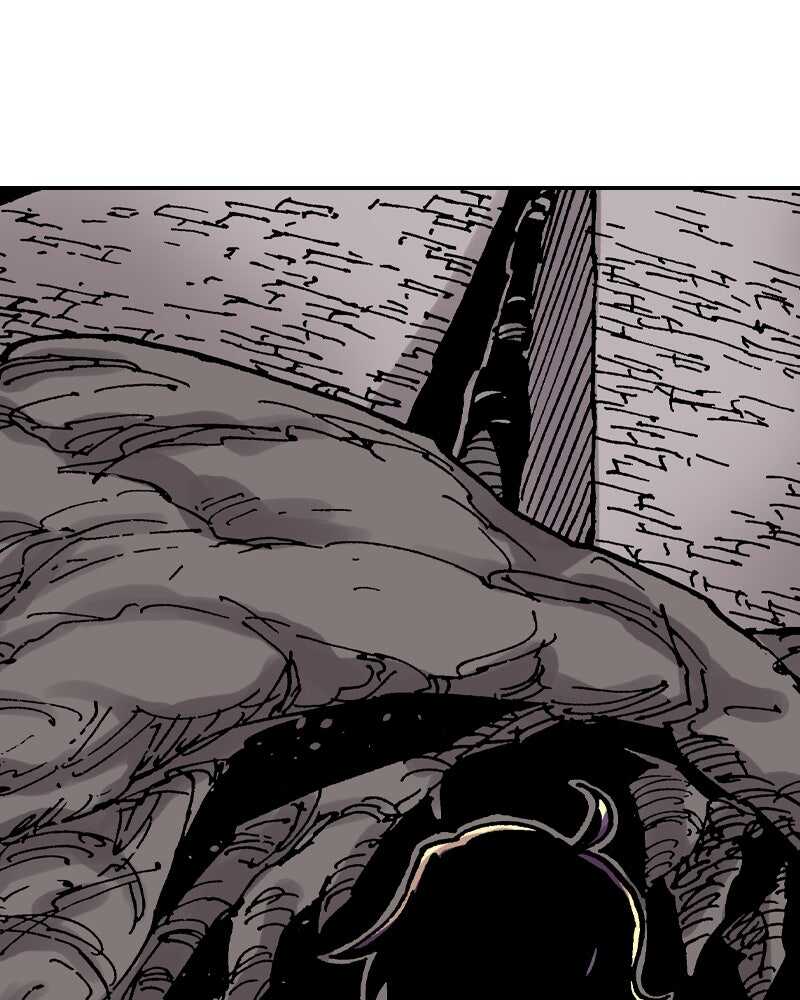 Read Clevatess Scan Manga Online