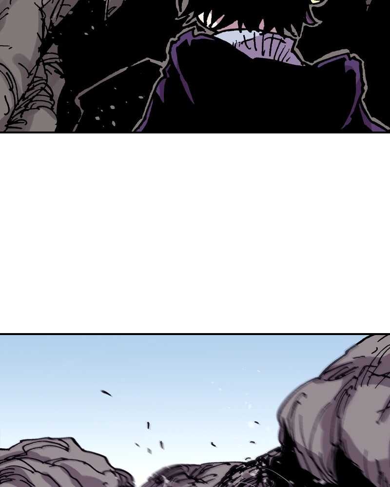 Read Clevatess Scan Manga Online