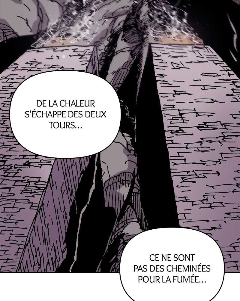 Read Clevatess Scan Manga Online