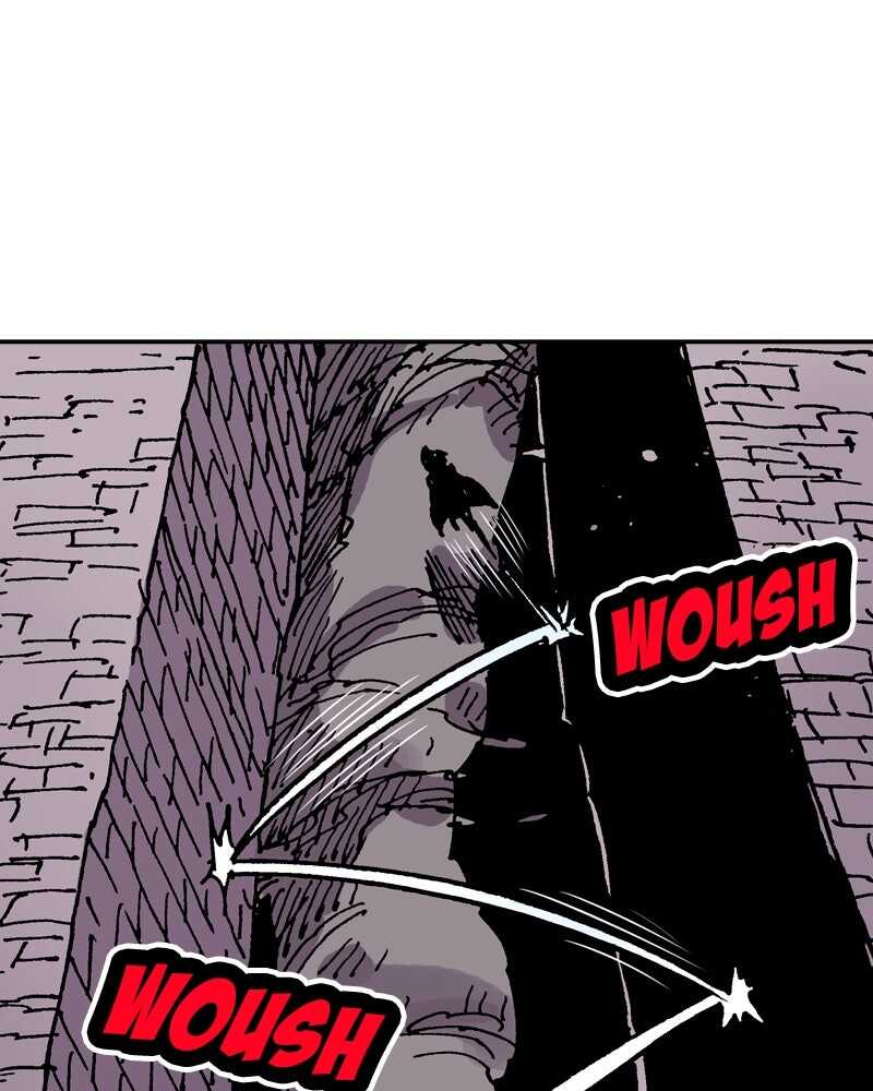 Read Clevatess Scan Manga Online