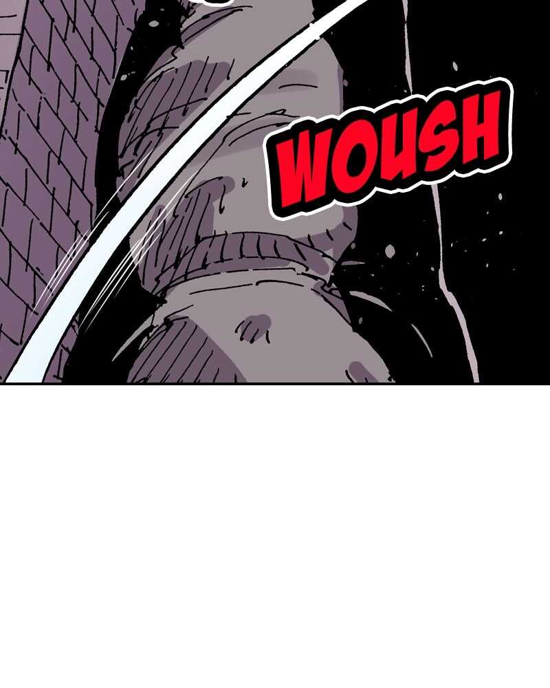 Read Clevatess Scan Manga Online