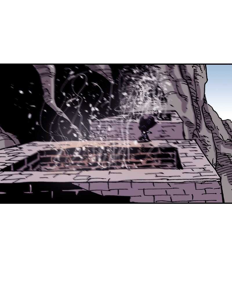 Read Clevatess Scan Manga Online