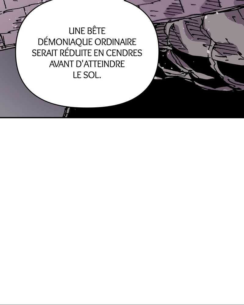 Read Clevatess Scan Manga Online