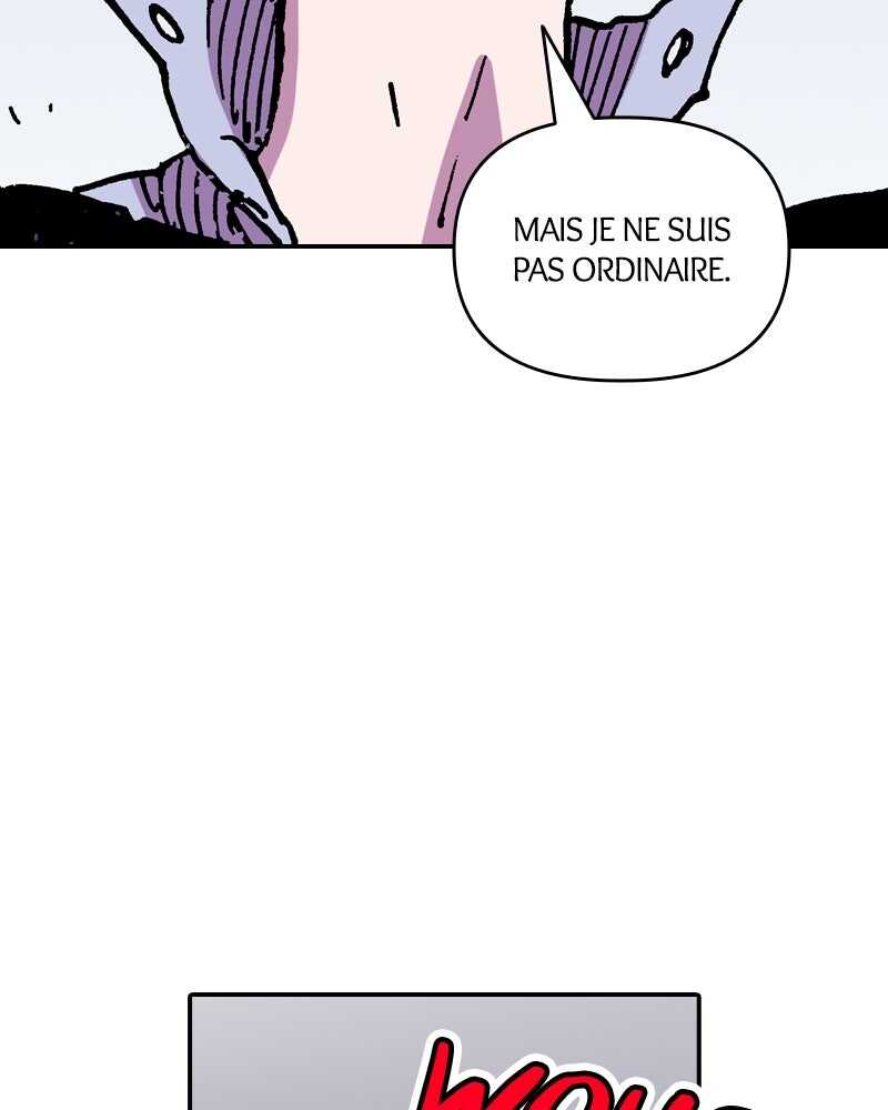 Read Clevatess Scan Manga Online