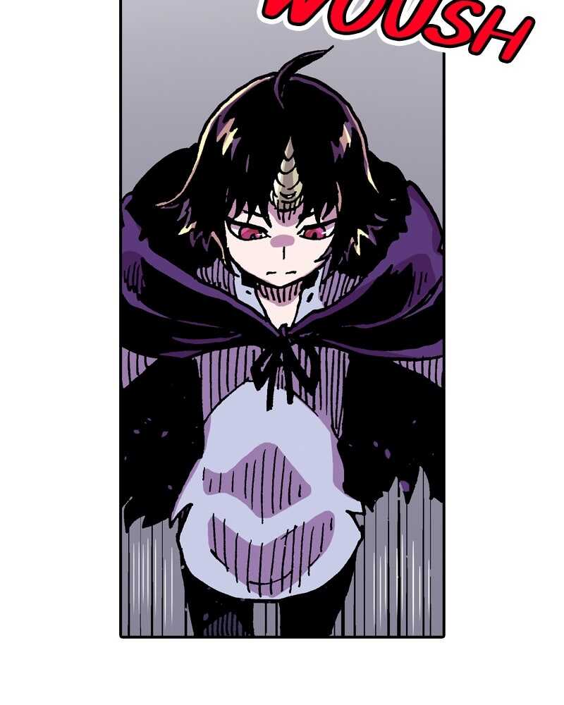 Read Clevatess Scan Manga Online