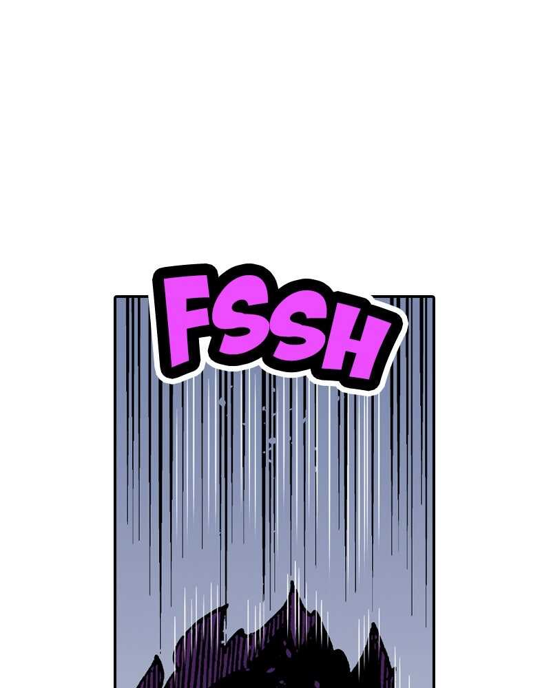 Read Clevatess Scan Manga Online