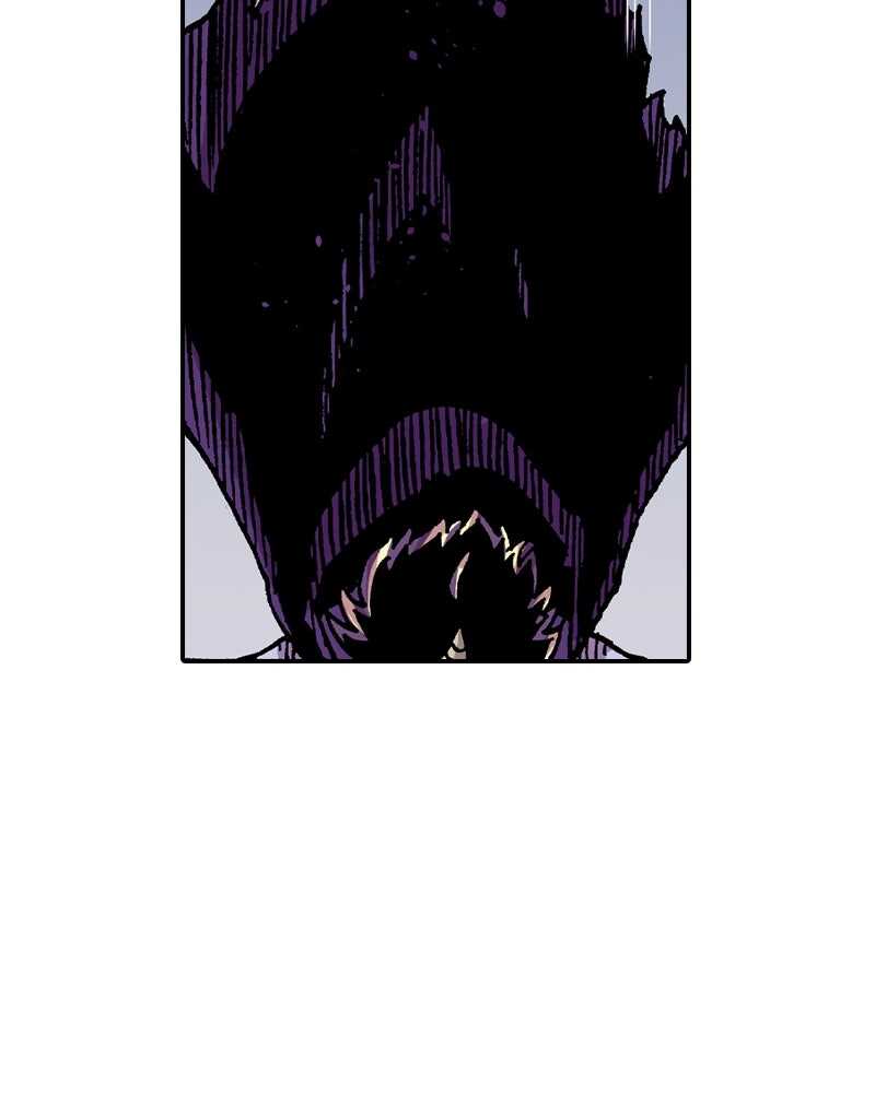 Read Clevatess Scan Manga Online