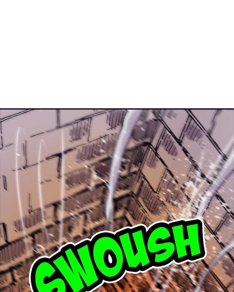 Read Clevatess Scan Manga Online