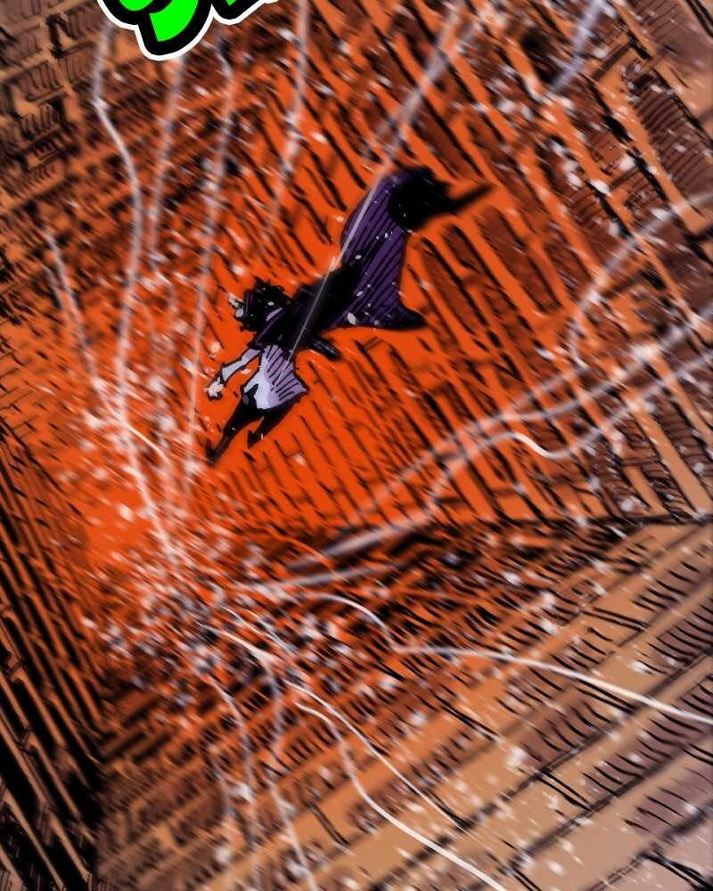 Read Clevatess Scan Manga Online