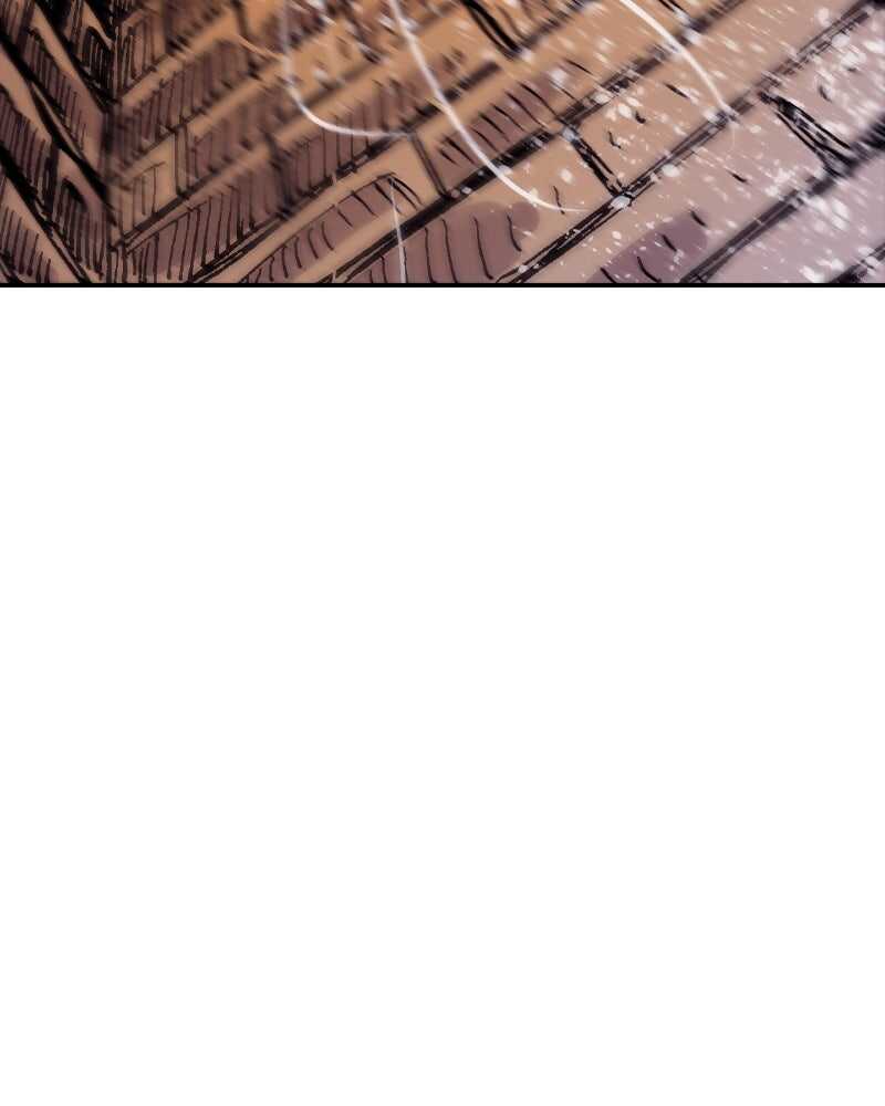 Read Clevatess Scan Manga Online