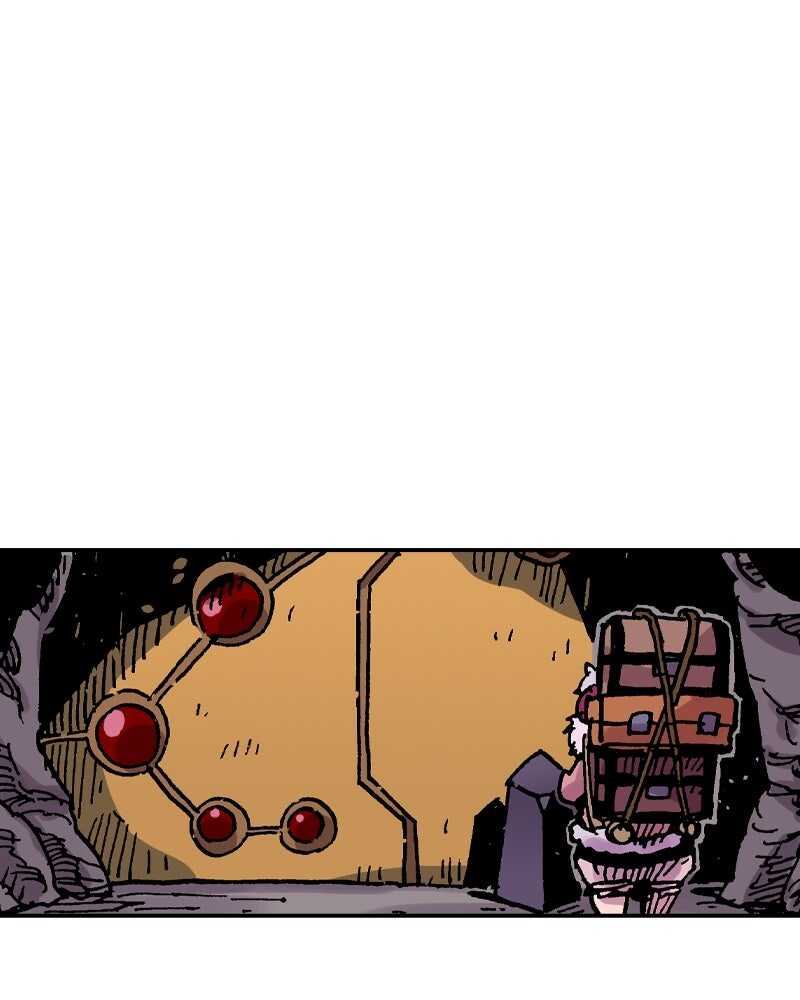 Read Clevatess Scan Manga Online