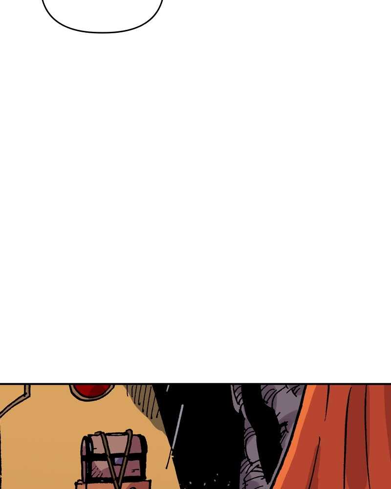 Read Clevatess Scan Manga Online