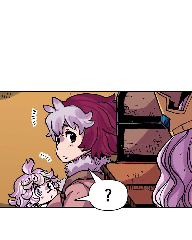 Read Clevatess Scan Manga Online