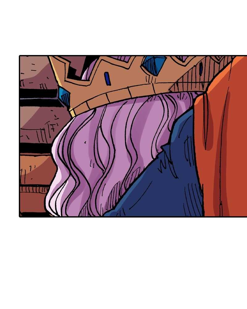 Read Clevatess Scan Manga Online