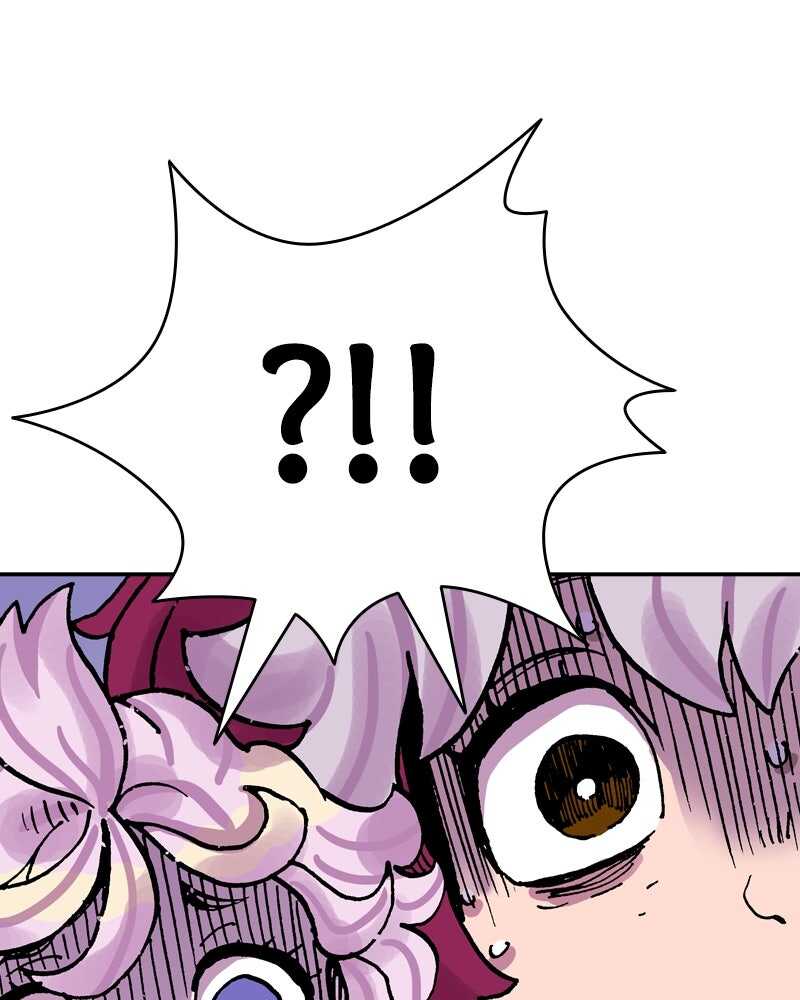 Read Clevatess Scan Manga Online