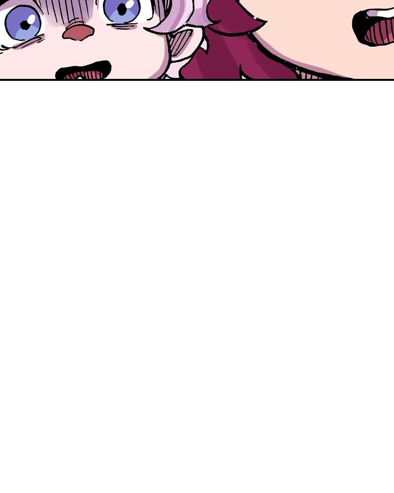 Read Clevatess Scan Manga Online