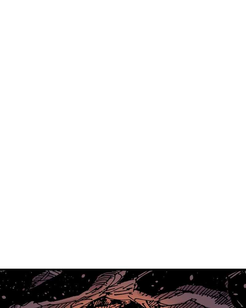 Read Clevatess Scan Manga Online