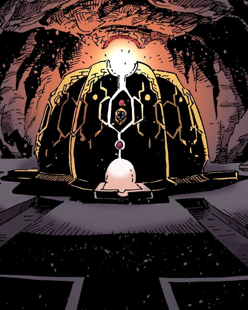 Read Clevatess Scan Manga Online