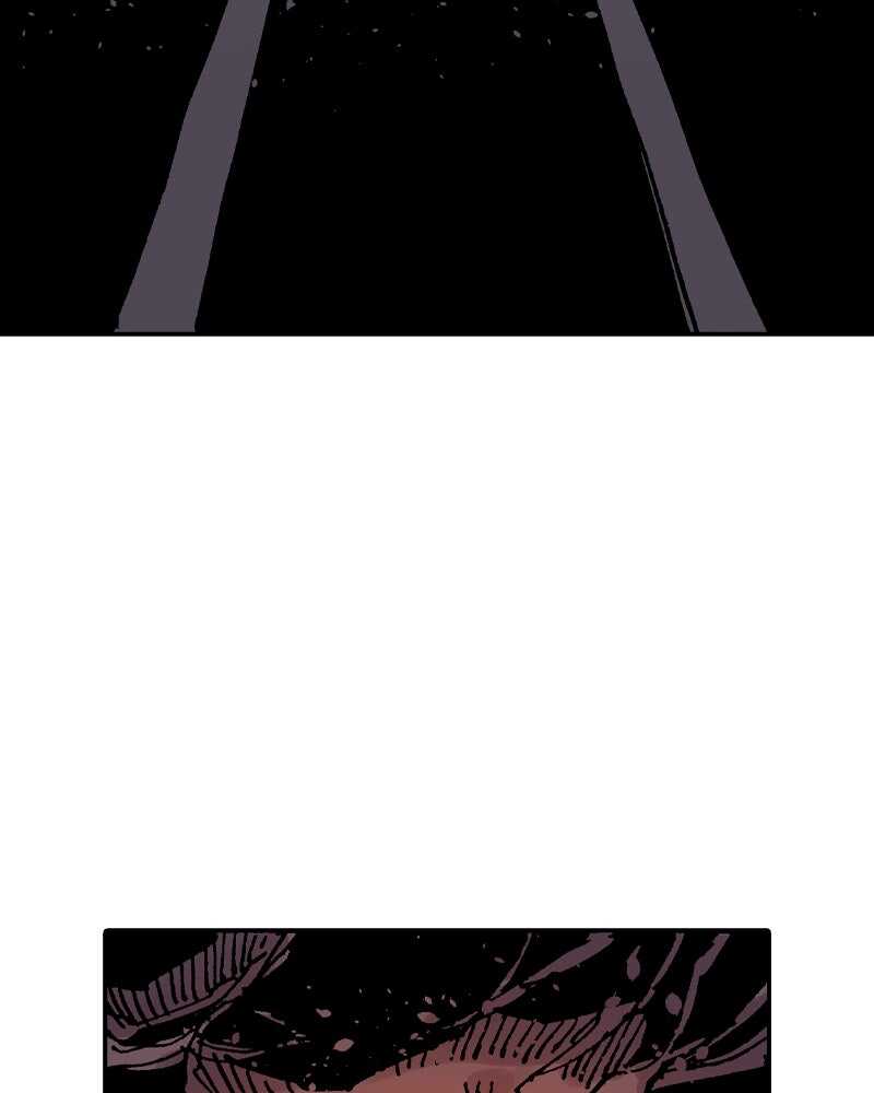 Read Clevatess Scan Manga Online