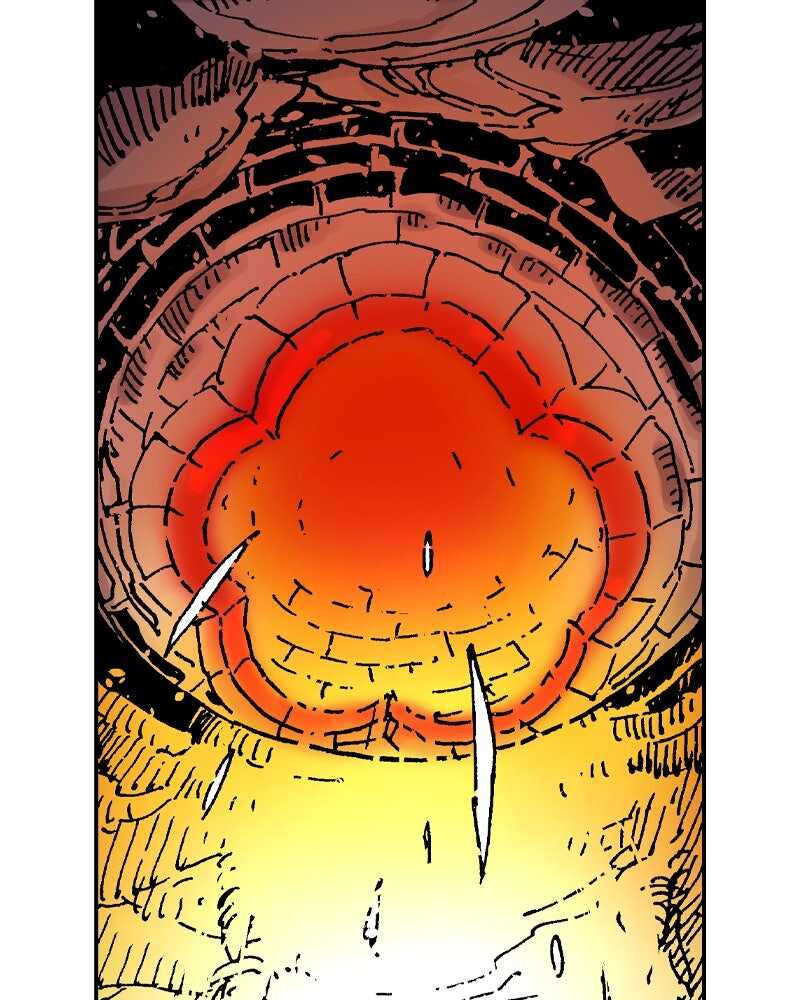 Read Clevatess Scan Manga Online