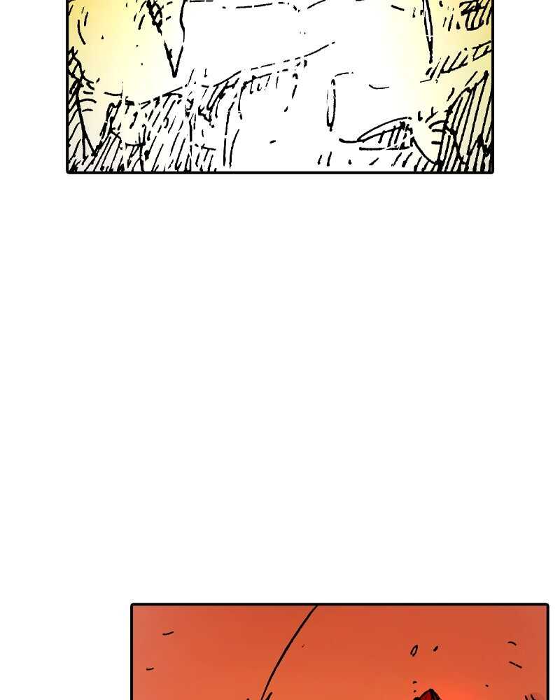 Read Clevatess Scan Manga Online