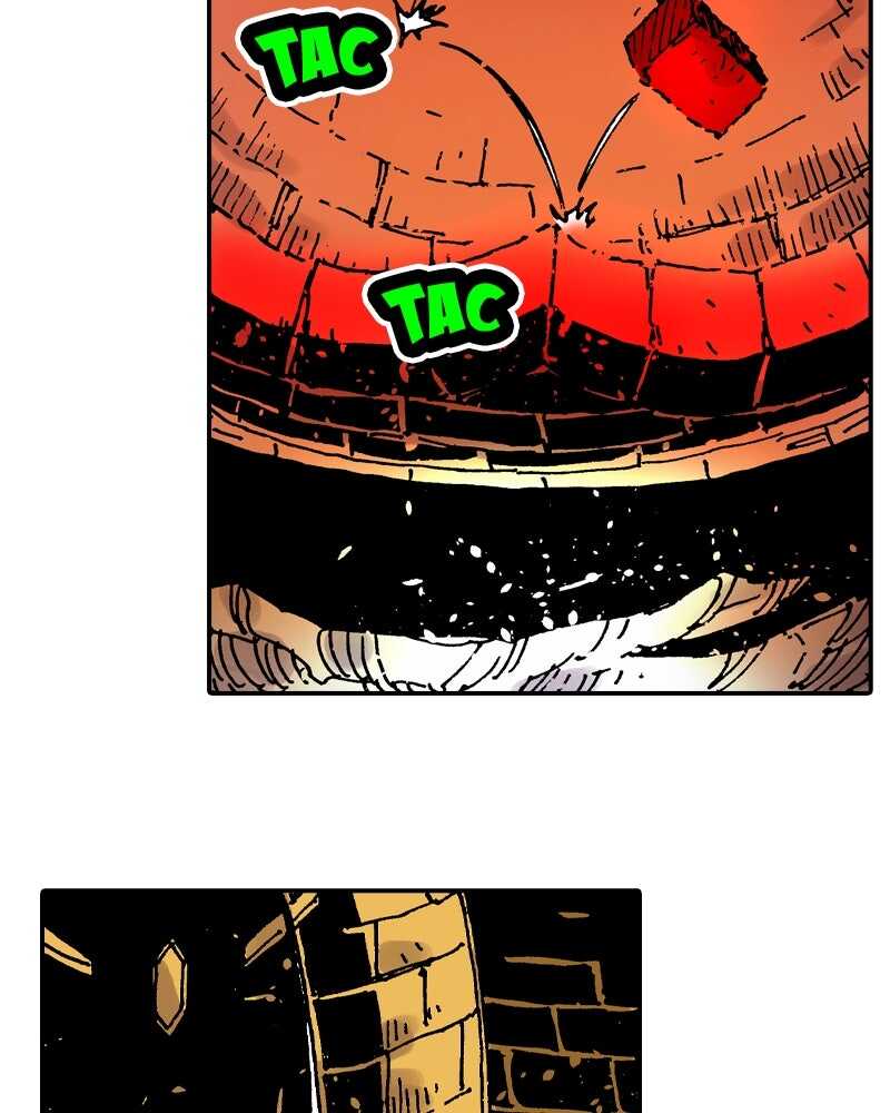 Read Clevatess Scan Manga Online