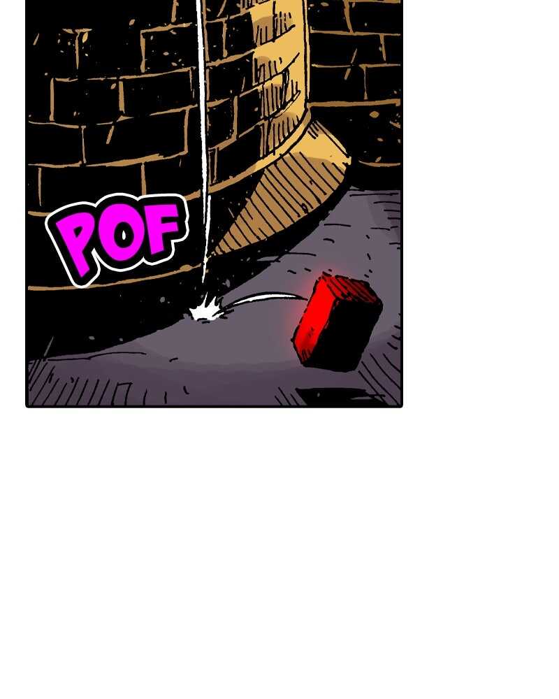 Read Clevatess Scan Manga Online