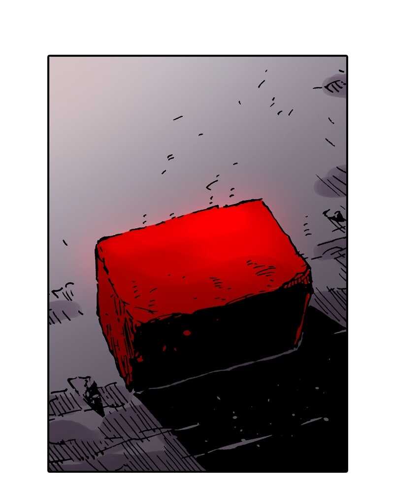 Read Clevatess Scan Manga Online