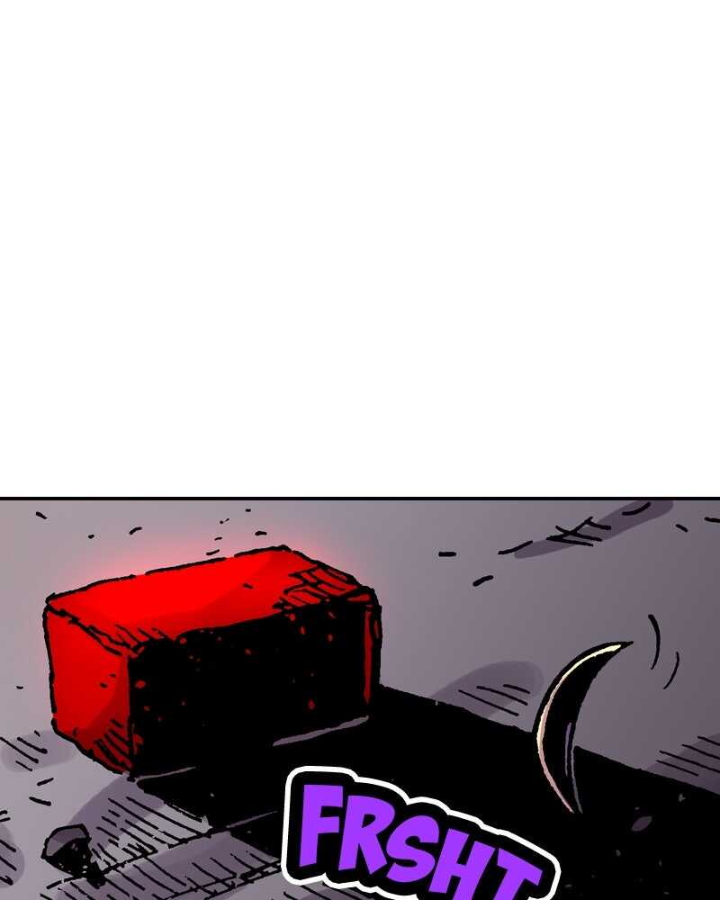 Read Clevatess Scan Manga Online