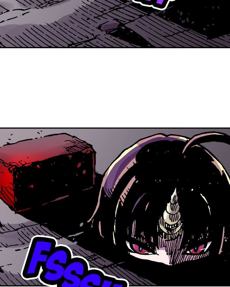 Read Clevatess Scan Manga Online