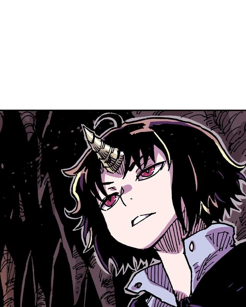 Read Clevatess Scan Manga Online