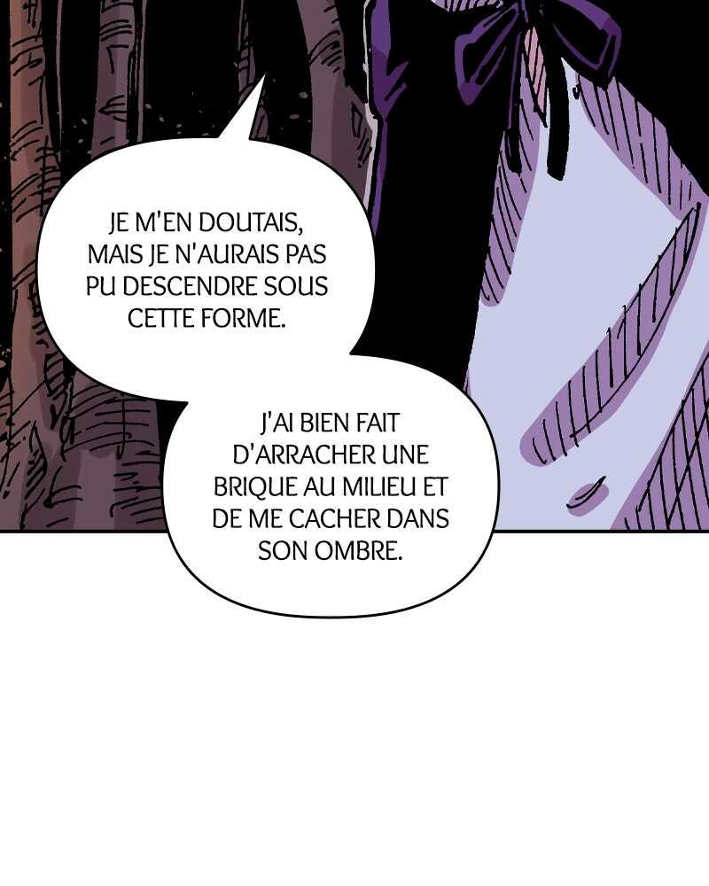 Read Clevatess Scan Manga Online