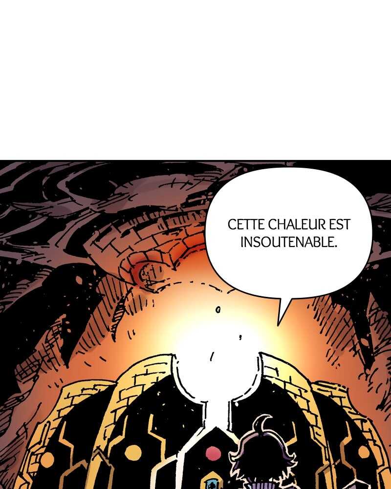 Read Clevatess Scan Manga Online