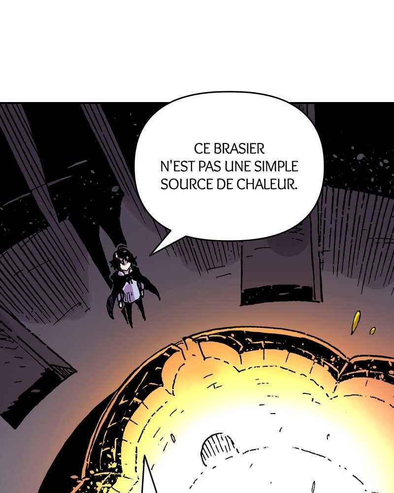 Read Clevatess Scan Manga Online