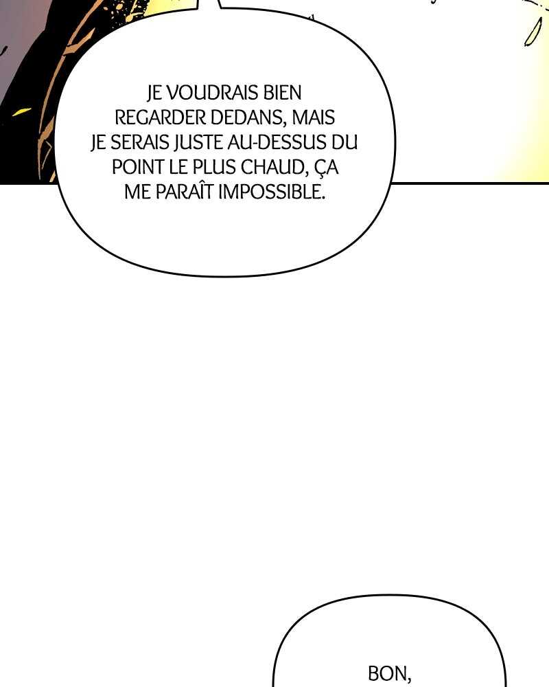 Read Clevatess Scan Manga Online