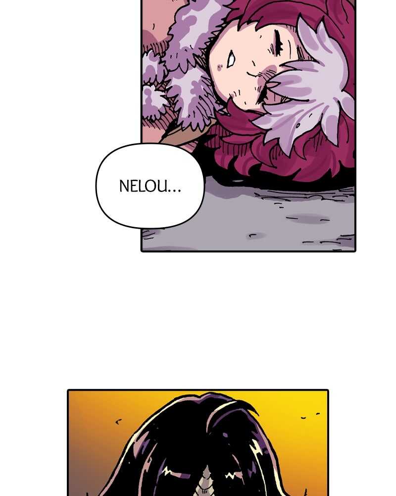 Read Clevatess Scan Manga Online