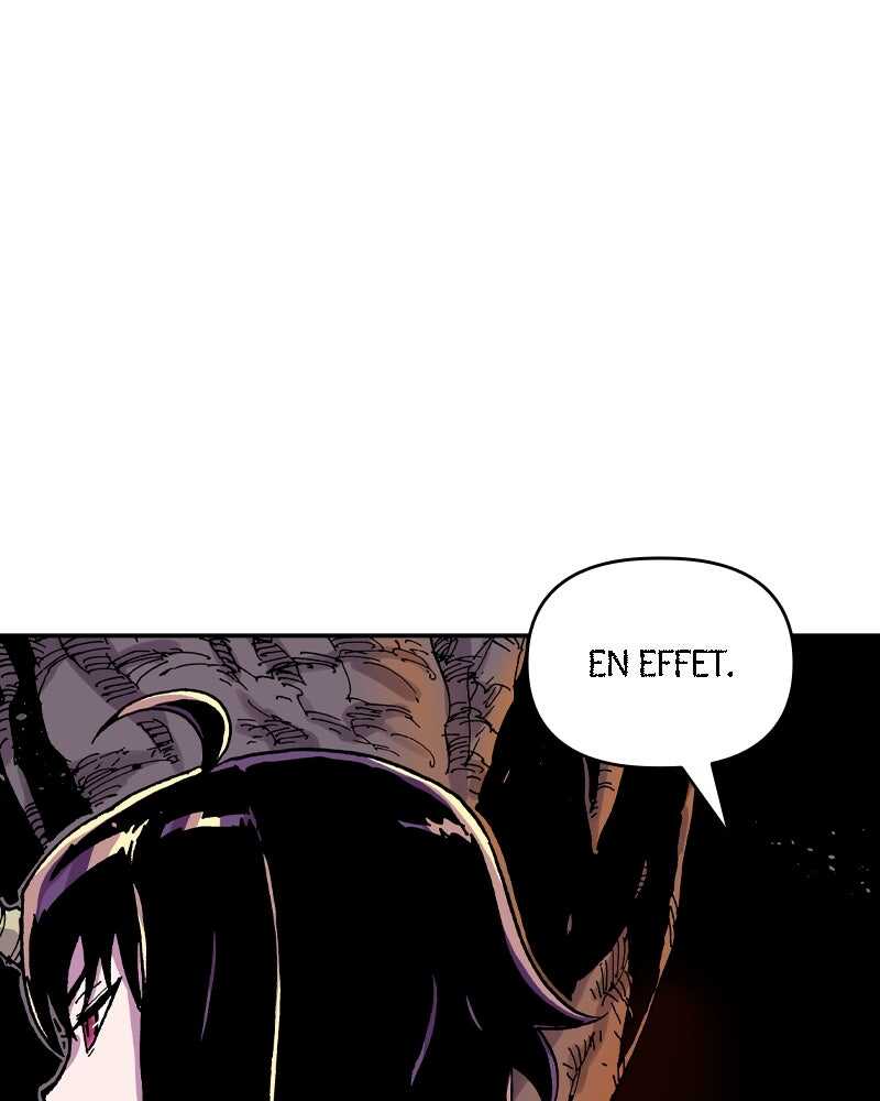 Read Clevatess Scan Manga Online