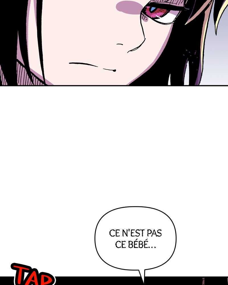 Read Clevatess Scan Manga Online