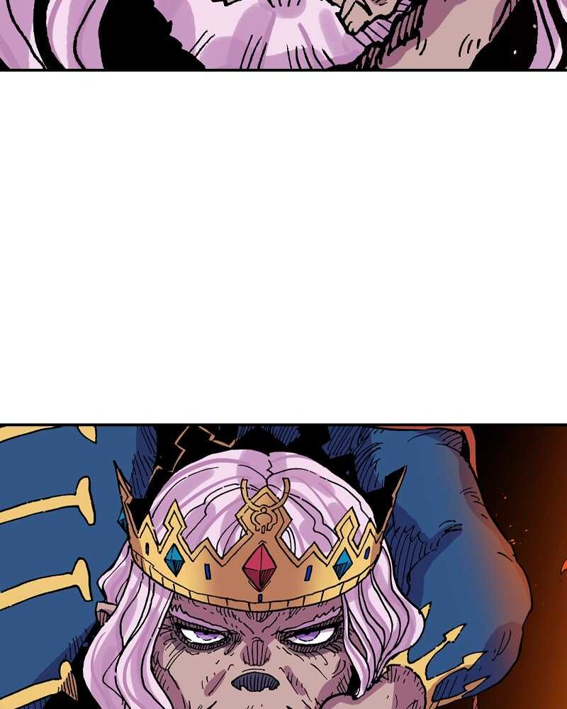 Read Clevatess Scan Manga Online