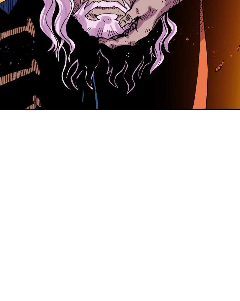 Read Clevatess Scan Manga Online