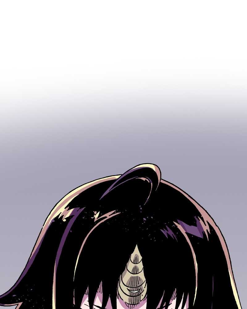 Read Clevatess Scan Manga Online