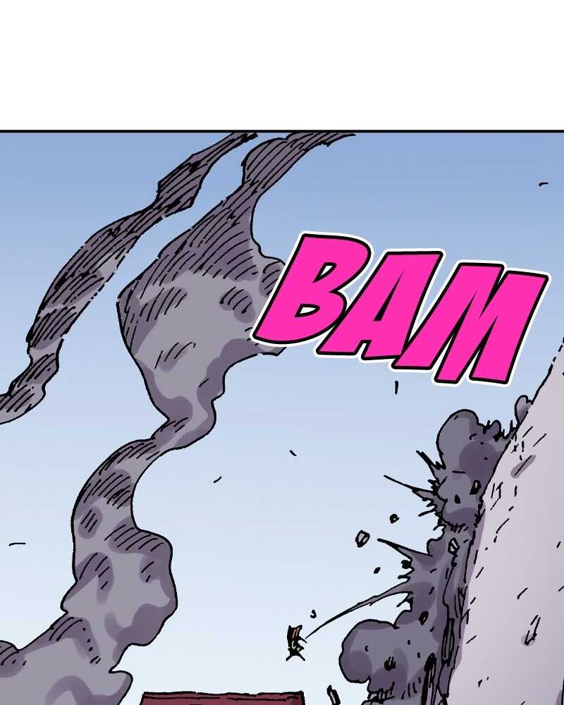 Read Clevatess Scan Manga Online