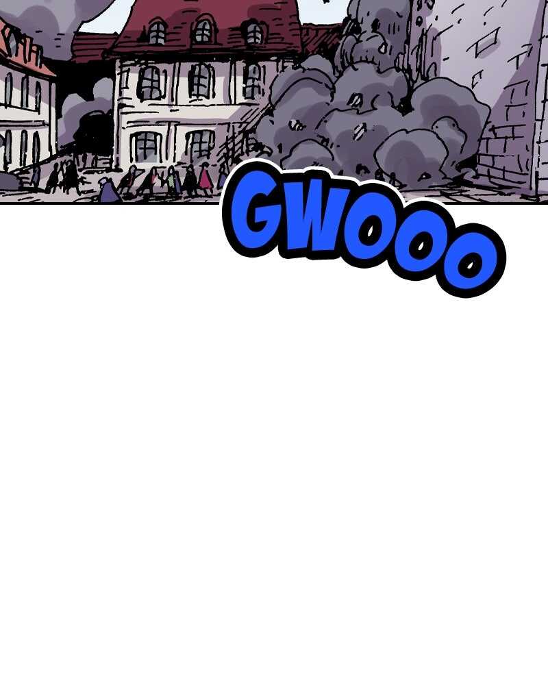 Read Clevatess Scan Manga Online