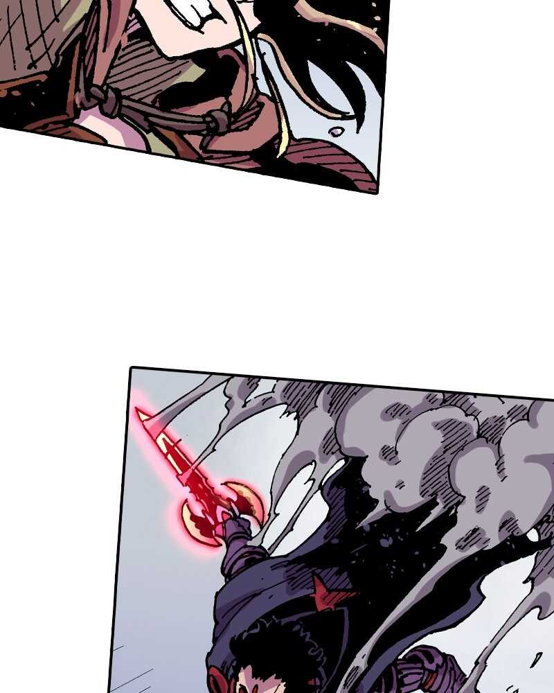 Read Clevatess Scan Manga Online