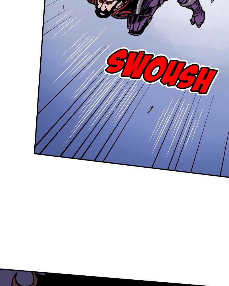 Read Clevatess Scan Manga Online