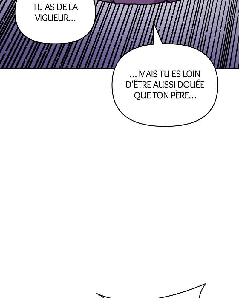 Read Clevatess Scan Manga Online