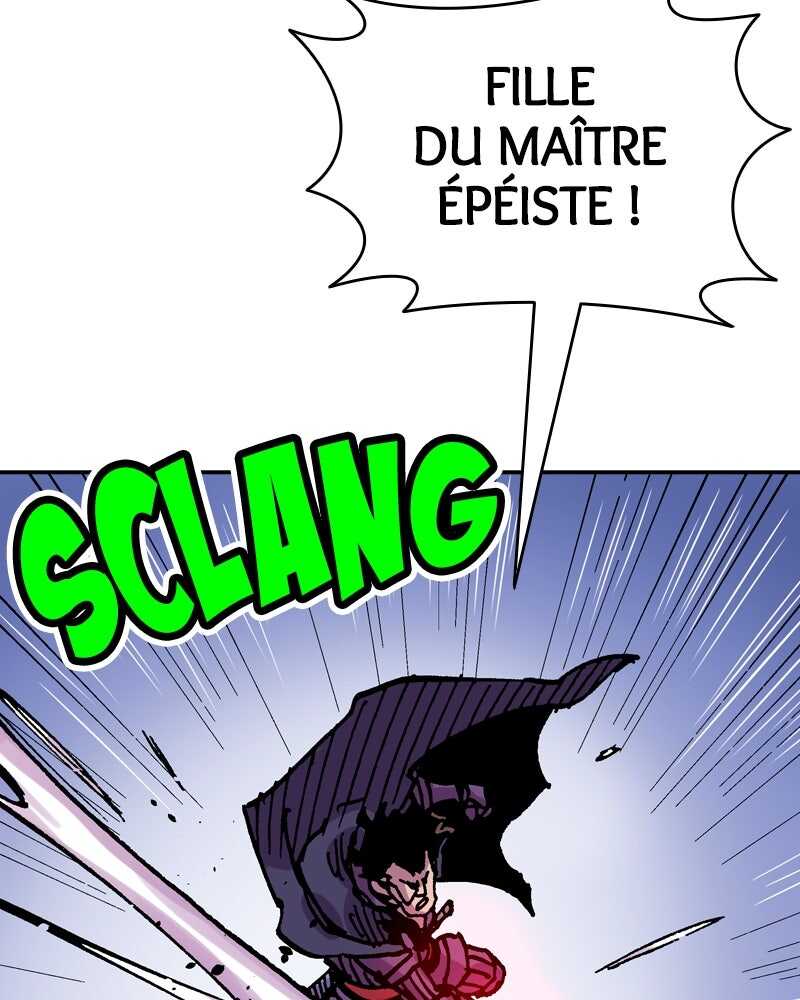 Read Clevatess Scan Manga Online