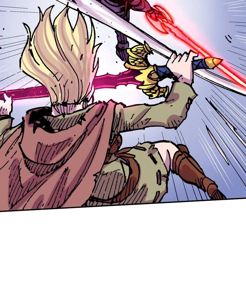 Read Clevatess Scan Manga Online